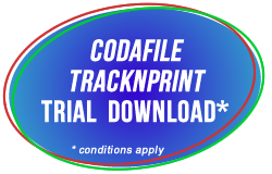 tracknprint-trial-download-1